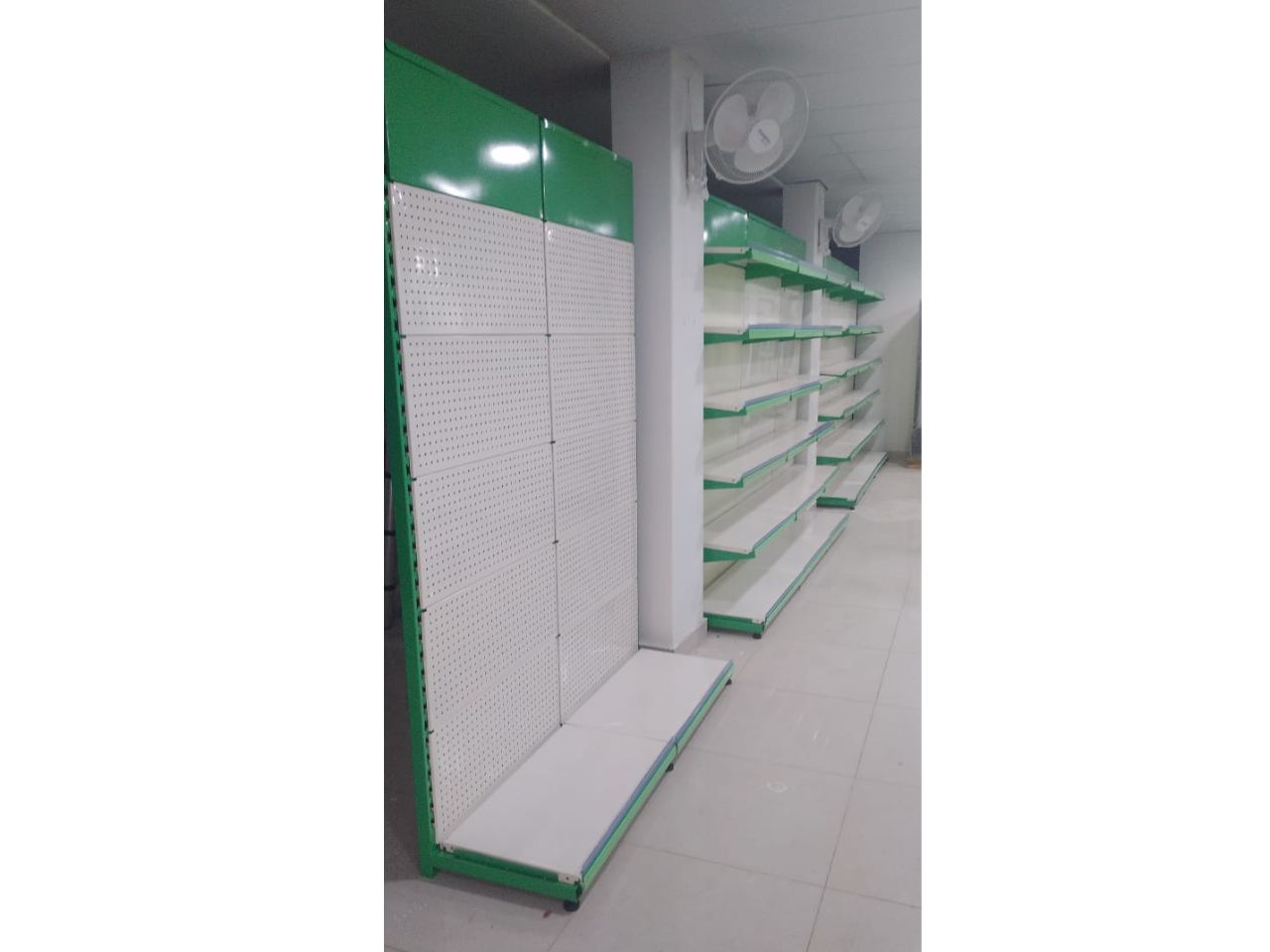 336611168_display racks with hanger.jpg